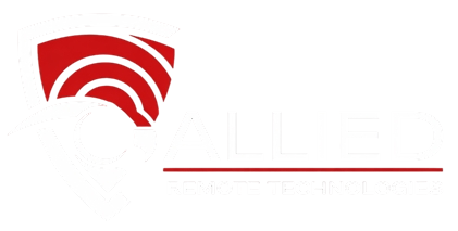 Logo 1